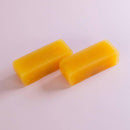 【常温】芋娘｜羊羹｜岩立本店 - スイーツモール