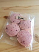 【常温】お野菜のクッキー | 野菜 クッキー | Bake shop TIAM - スイーツモール