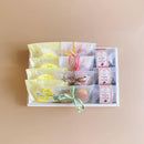 【店頭受取】姫フォンダンショコラ ＆ レモンショコラマドレーヌ 人気スイーツ3種セット | チョコレートケーキ | パティスリーアリス・エ・レーヌ - スイーツモール