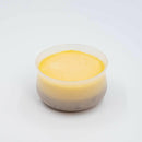 【冷凍】出雲ぜんざい スイーツセット | ロールケーキ | ジョリカドー - スイーツモール