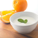 【冷凍】石窯チーズケーキ 極｜チーズケーキ｜グルマン ヴィタル - スイーツモール