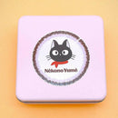 【冷蔵】肉球フィナンシエ缶｜フィナンシェ｜Nékono Yumé - スイーツモール