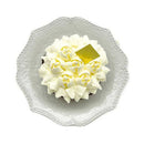 【冷凍】純生 ガトーショコラ 4号 | ガトーショコラ | バラのマドレーヌのお店ランジェラ - スイーツモール