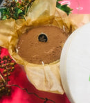 【冷凍】濃厚なティラミス | ティラミス | イタリアントラットリア ラノッキオ - スイーツモール