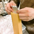 【常温】本練り羊羹 | 羊羹 | 菓子処 風月堂 | 練り羊羹・ねり ようかん - スイーツモール