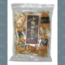 【常温】小判せんべい｜せんべい｜いけだ屋 - スイーツモール