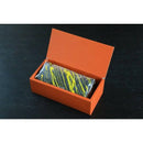 【店頭受取】ロールケーキ｜ロールケーキ｜パティスリーナカジマヤ - スイーツモール