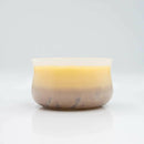 【冷凍】出雲ぜんざいプリン 6個セット | プリン | ジョリカドー - スイーツモール