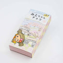 【常温】みとちゃんチョコ｜チョコレート｜チョコレート工房 ほたる | 水戸ちゃん・みとちゃん・茨城 ゆるキャラ・水戸土産 - スイーツモール