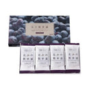 【店頭受取】北の散歩道 | クッキー | 株式会社もりもと - スイーツモール