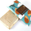 【店頭受取】Chocolates from Heaven チョコレーツフロムヘブン 100gタブレット | チョコレート | BeBeBe chocolatier