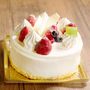 【店頭受取】ガトーフレーズ アンチエ | ケーキ | パティスリーアングレーズ - スイーツモール