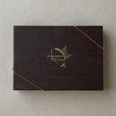 【店頭受取】贈答用 個数が選べる ショコラアソート | チョコレート | chocolaterie S'more - スイーツモール