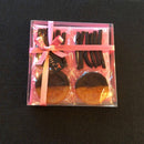 【冷蔵】オランジェット・アソート｜オランジェット｜チェリーシー - スイーツモール