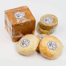 【店頭受取】グルテンフリー&ヴィーガン&無添加 パン詰合せ｜パン｜無添加 kitchen salon de bonheur（サロンドボヌール） - スイーツモール