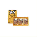 【店頭受取】北海道バターサブレ北ふく郎 | クッキー | 株式会社もりもと - スイーツモール