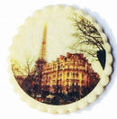 【店頭受取】世界にひとつのオリジナルイラストクッキー | クッキー | 西洋菓子セルクル - スイーツモール