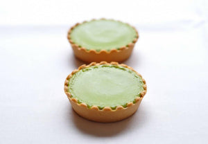 【冷凍】抹茶チーズケーキ | チーズケーキ | 京都宇治 茶游堂 | 京都 チーズケーキ・抹茶スイーツお取り寄せ - スイーツモール