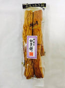 【常温】あられ・おかき 宝来｜せんべい｜いけだ屋 - スイーツモール