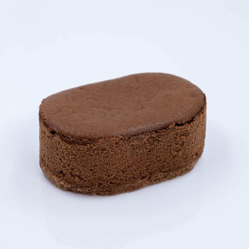 【冷凍】ひとくちショコラ | チョコレートケーキ・チョコケーキ 個包装・ひとくちチョコレート・ひとくちケーキ | マジカル（MAGICAL） - スイーツモール