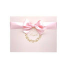 【常温】ベルレーヌギフト 12個入 | マドレーヌ | バラのマドレーヌのお店ランジェラ - スイーツモール