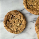 【冷蔵】自由に組み合わせが可能！Kamui Farm 人気焼き菓子セット | クッキー | Kamui Farm（カムイファーム） - スイーツモール