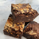 【冷蔵】自由に組み合わせが可能！Kamui Farm 人気焼き菓子セット | クッキー | Kamui Farm（カムイファーム） - スイーツモール