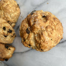 【冷蔵】自由に組み合わせが可能！Kamui Farm 人気焼き菓子セット | クッキー | Kamui Farm（カムイファーム） - スイーツモール