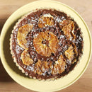 【冷凍】チャーリーのrawチョコタルト | タルト | Maple Raw - スイーツモール