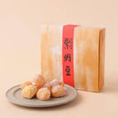 【常温】栗 甘納豆 | 甘納豆 | 和菓子処菊水堂 - スイーツモール