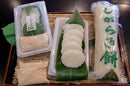 【冷蔵】しがらき餅もち菓子｜和菓子｜和菓子の店 舞の夢-和菓子-和菓子の店 舞の夢