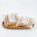 【店頭受取】千葉とら焼き | どら焼き | 清本園 天台本店 - スイーツモール