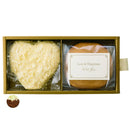 【店頭受取】ピュア コレクション Goen | ケーキ | 焼き菓子の店クロバー - スイーツモール