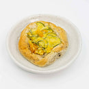 【冷凍】パン詰め合わせ｜パン｜無添加 kitchen salon de bonheur（サロンドボヌール）│ボヌール パン・サロンド ボヌール - スイーツモール