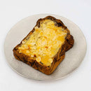 【冷凍】パン詰め合わせ｜パン｜無添加 kitchen salon de bonheur（サロンドボヌール）│ボヌール パン・サロンド ボヌール - スイーツモール