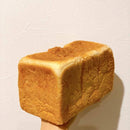 【冷凍】ヴィーガンパンセット｜パン｜無添加 kitchen salon de bonheur（サロンドボヌール） | ビーガン 対応パン	・卵乳製品不使用 - スイーツモール