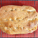 【冷凍】ヴィーガンパンセット｜パン｜無添加 kitchen salon de bonheur（サロンドボヌール） | ビーガン 対応パン	・卵乳製品不使用 - スイーツモール