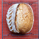 【冷凍】ヴィーガンパンセット｜パン｜無添加 kitchen salon de bonheur（サロンドボヌール） | ビーガン 対応パン	・卵乳製品不使用 - スイーツモール