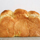 【冷凍】天然酵母食パン詰め合わせ｜パン｜無添加 kitchen salon de bonheur（サロンドボヌール）| 食パン 無添加・無添加パン - スイーツモール