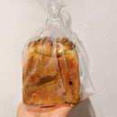 【冷凍】天然酵母食パン詰め合わせ｜パン｜無添加 kitchen salon de bonheur（サロンドボヌール）| 食パン 無添加・無添加パン - スイーツモール