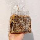 【冷凍】天然酵母食パン詰め合わせ｜パン｜無添加 kitchen salon de bonheur（サロンドボヌール）| 食パン 無添加・無添加パン - スイーツモール