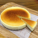 【冷凍】チーズケーキ｜チーズケーキ｜Kitchen&Cafe Canaan - スイーツモール