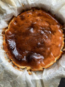 【冷蔵】濃厚チーズケーキ koiiino コイーノ15cm と 4種から選べる焼き菓子セット | チーズケーキ | MARCHEN SWEETS - スイーツモール