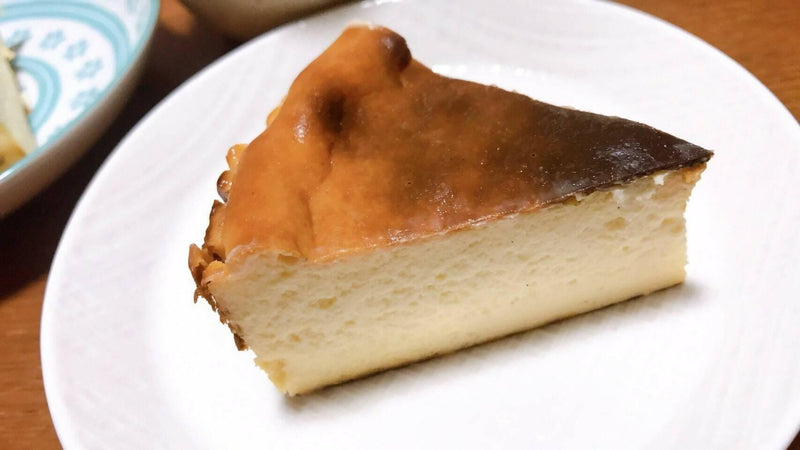 【冷蔵】濃厚チーズケーキ koiiino コイーノ15cm と 4種から選べる焼き菓子セット | チーズケーキ | MARCHEN SWEETS - スイーツモール