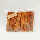 【冷蔵】ブルーベリーレモンチーズパウンドケーキ 20cm と 4種から選べる焼き菓子セット | パウンドケーキ | MARCHEN SWEETS - スイーツモール