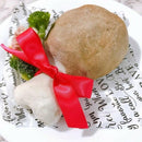 【冷凍】犬用 やっぱりお肉が大好きだー！お肉ケーキ | ケーキ | BIBICHE（ビビッシュ） - スイーツモール