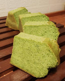 【店頭受取】もっちもち米しふぉん シフォーネ 17cm | もち米 ケーキ・シフォンケーキ・シフォンケーキ型 17cm | 米粉パン米来(べえぐる) - スイーツモール