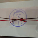 【常温】カステラ1斤2本セット 化粧箱 | カステラ | ユビキタス・ペリー - スイーツモール