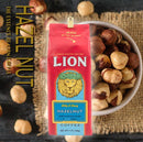 【冷凍】ロイヤルハワイアンショコラ・コーヒーギフトセット | ケーキギフトセット | ロイヤルハワイアンファクトリー - スイーツモール