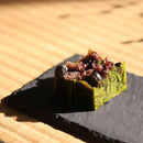 【店頭受取】きんつば みるくまんじゅう | 饅頭 | 恵比寿 豆園 - スイーツモール